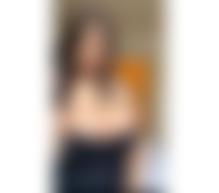 Escorts West Yorkshire Kirklees - Photos for Anne 😍NEW HOT GIRL🔝 PARTY GIRL